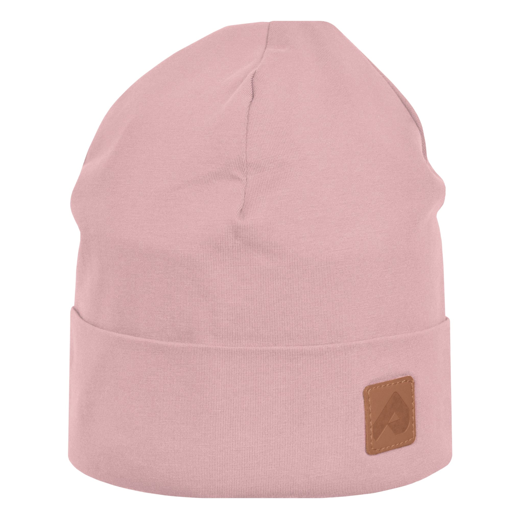 New Spring Collection