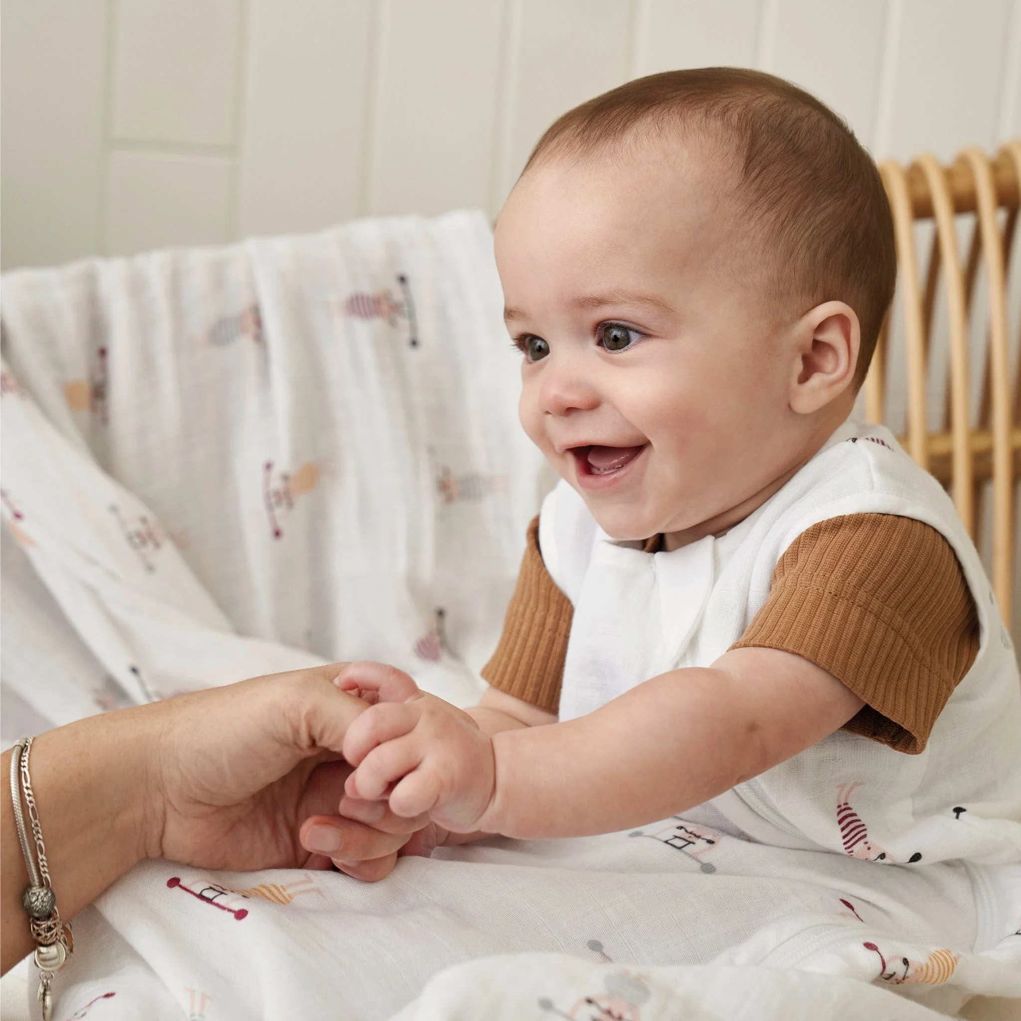 Thumbnail 8