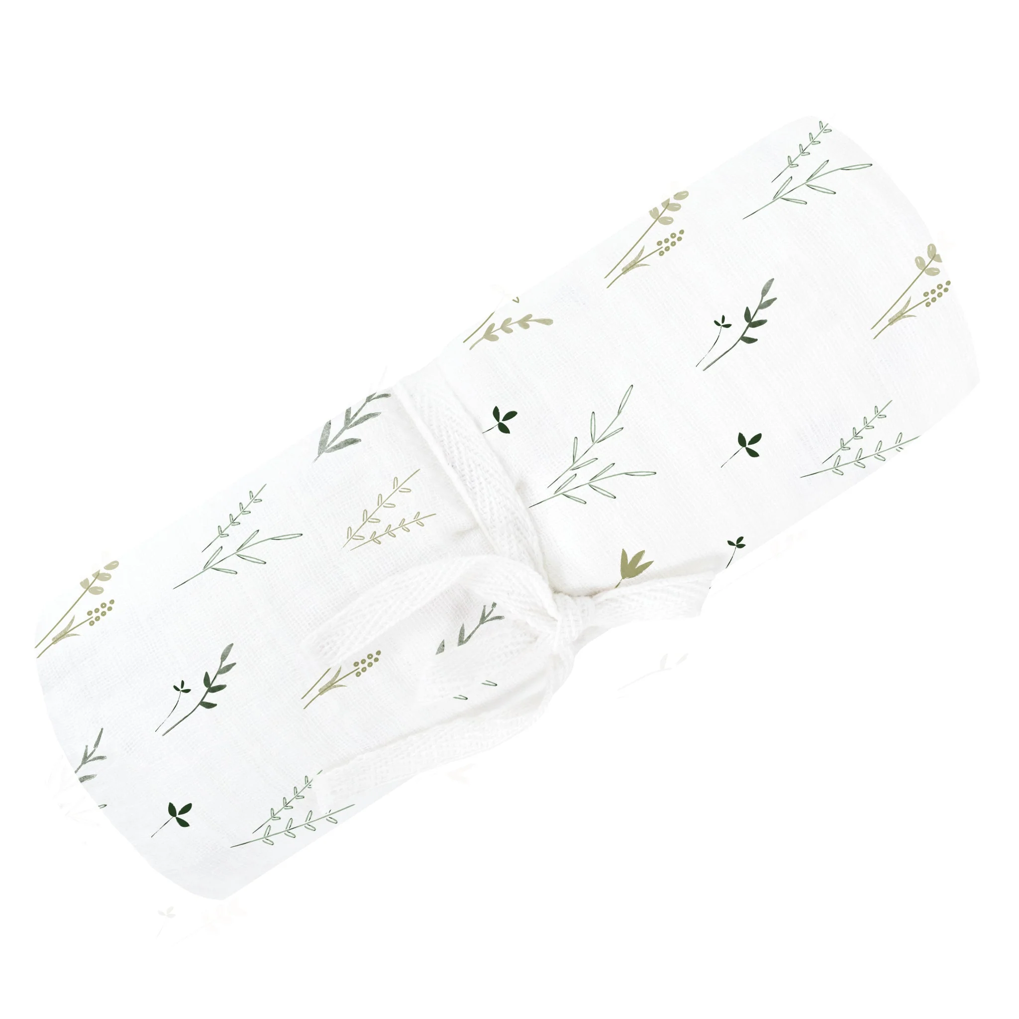 Newborn Sleepwear and Accessories | 0-12 months