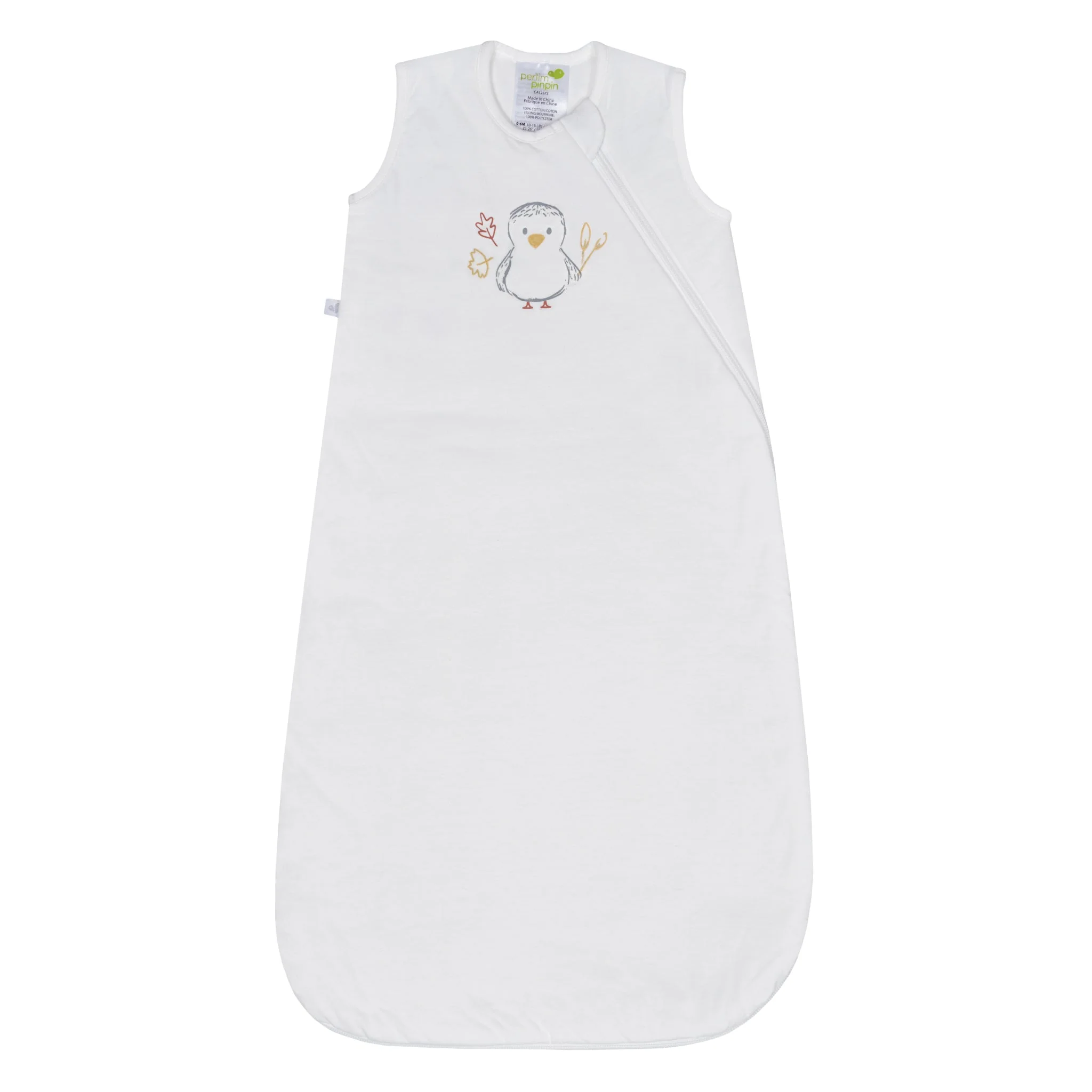 Sleep Sacks Sales